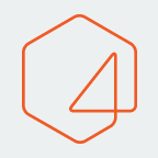 Bakewell Methodist Academy logo